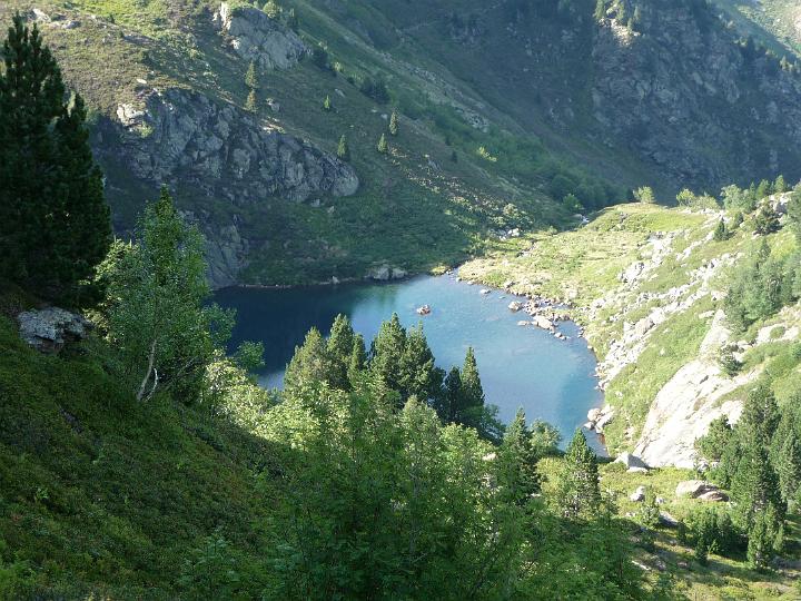 EtangDiable2008 015.jpg